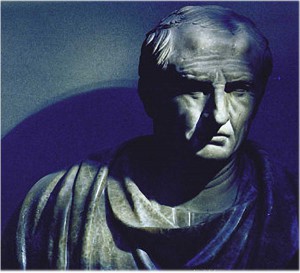 Cicero_900px_sfw