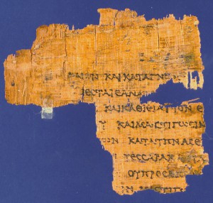Going Greek Lecture-001