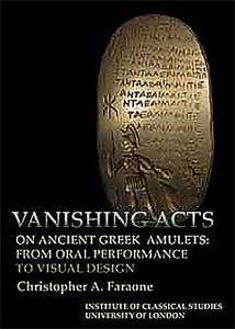 VanishingActs_400_sharpened