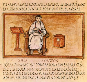 VaticanVirgil_website_sfw