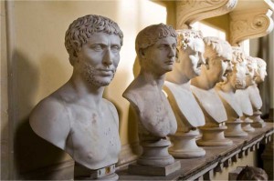 Vatican_Keane_736
